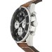 Tag Heuer Autavia Chronograph Caliber Heuer Men's Watch CBE2110-FC8226
